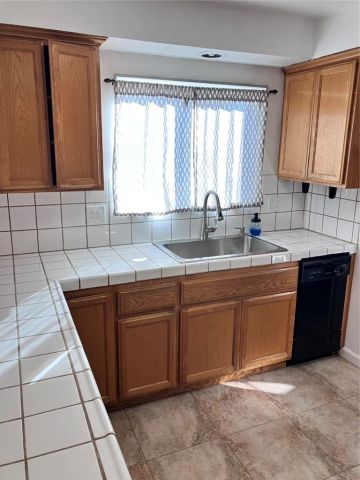 13472 Springdale Street, Westminster, CA 92683