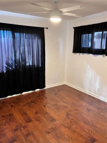 13472 Springdale Street, Westminster, CA 92683