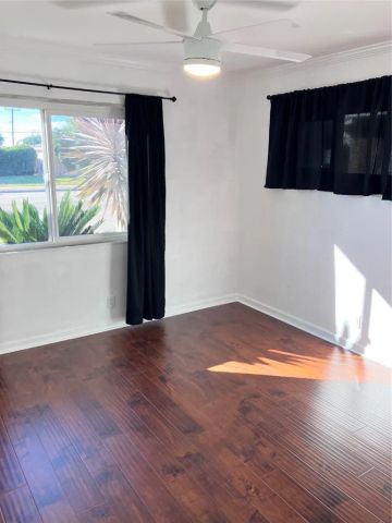 13472 Springdale Street, Westminster, CA 92683
