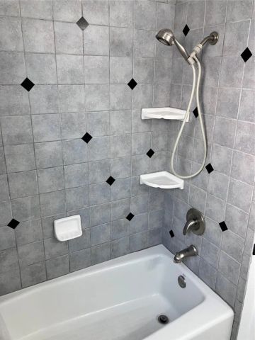 13472 Springdale Street, Westminster, CA 92683