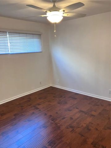 13472 Springdale Street, Westminster, CA 92683