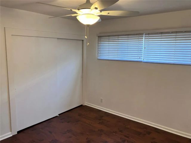 13472 Springdale Street, Westminster, CA 92683