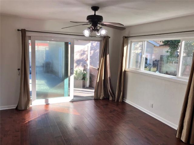 13472 Springdale Street, Westminster, CA 92683