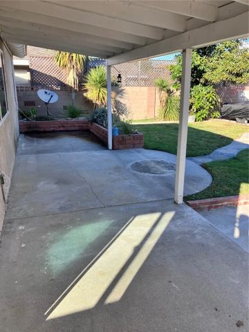 13472 Springdale Street, Westminster, CA 92683