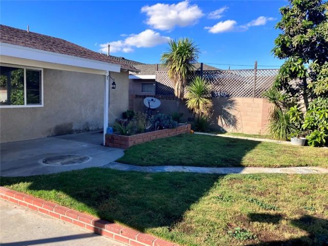 13472 Springdale Street, Westminster, CA 92683