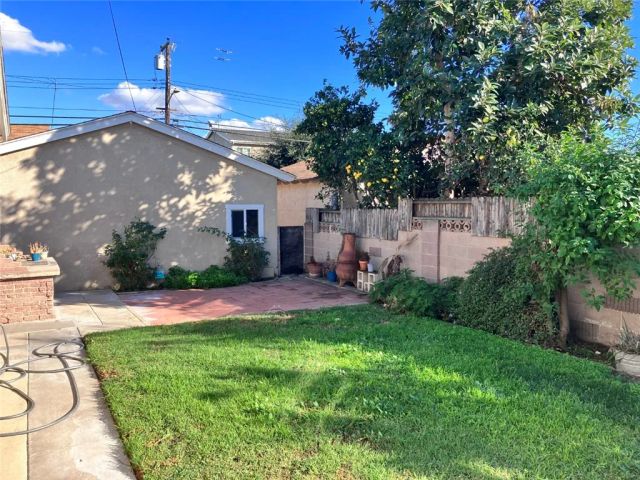13472 Springdale Street, Westminster, CA 92683