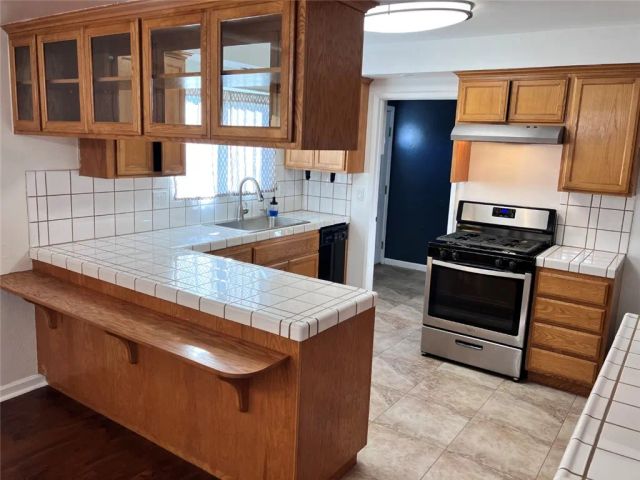 13472 Springdale Street, Westminster, CA 92683