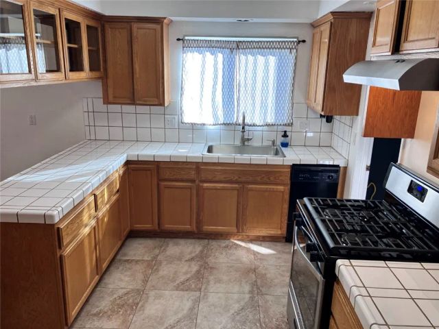 13472 Springdale Street, Westminster, CA 92683