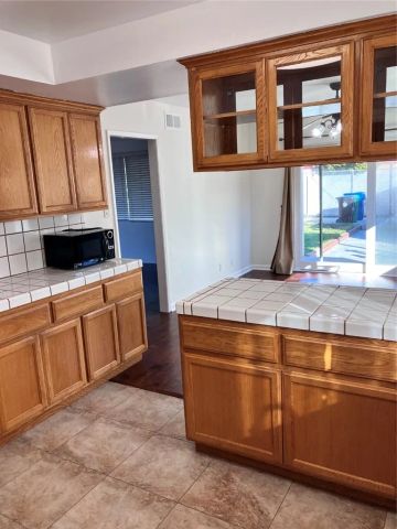 13472 Springdale Street, Westminster, CA 92683