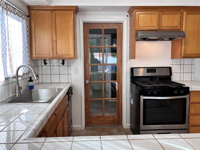 13472 Springdale Street, Westminster, CA 92683