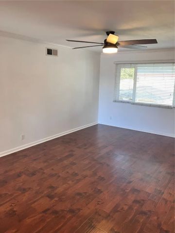 13472 Springdale Street, Westminster, CA 92683