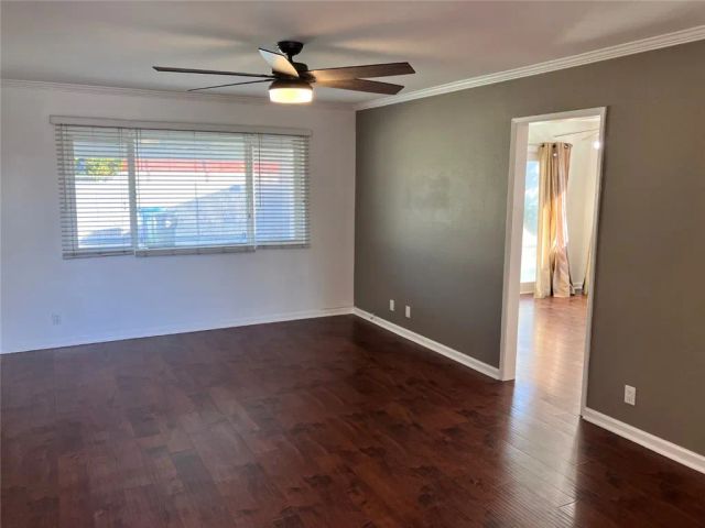 13472 Springdale Street, Westminster, CA 92683