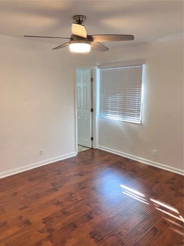 13472 Springdale Street, Westminster, CA 92683