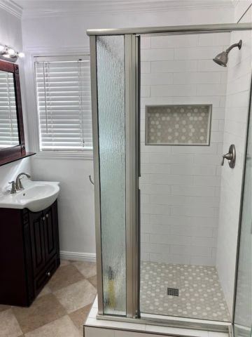 13472 Springdale Street, Westminster, CA 92683