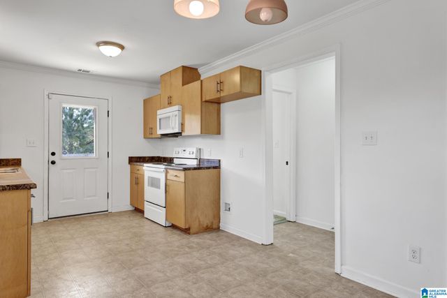 4493 WINCHESTER HILLS WAY, Clay, AL 35215