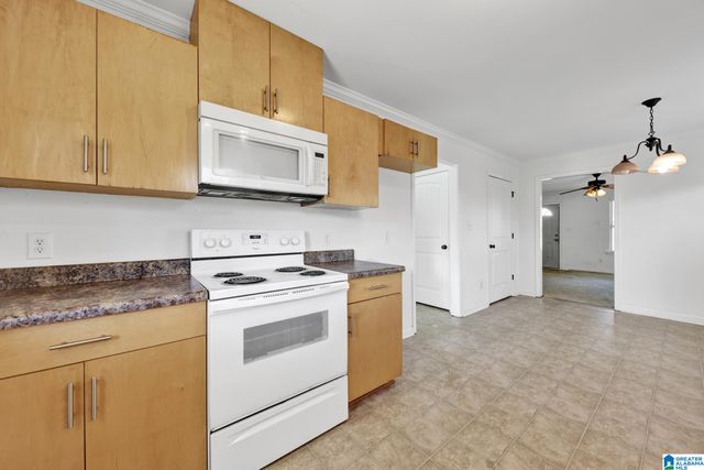 4493 WINCHESTER HILLS WAY, Clay, AL 35215