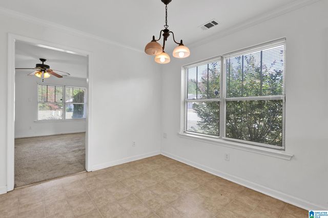 4493 WINCHESTER HILLS WAY, Clay, AL 35215