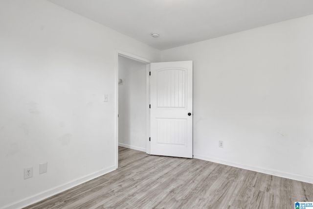 4493 WINCHESTER HILLS WAY, Clay, AL 35215