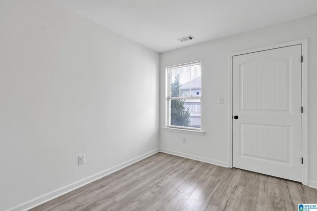 4493 WINCHESTER HILLS WAY, Clay, AL 35215