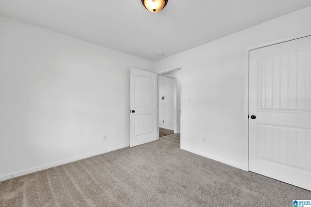 4493 WINCHESTER HILLS WAY, Clay, AL 35215