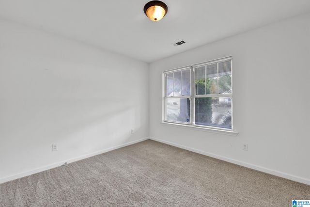 4493 WINCHESTER HILLS WAY, Clay, AL 35215