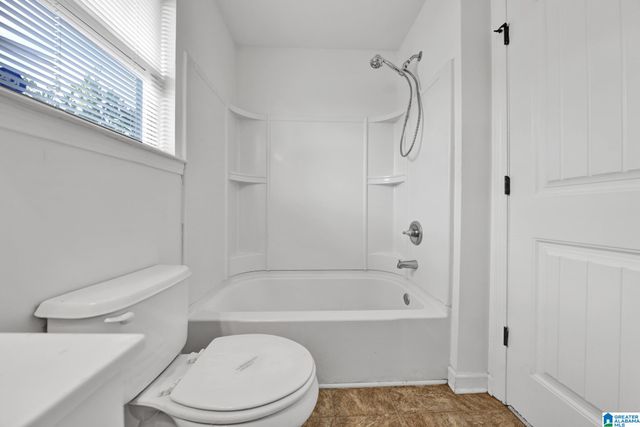 4493 WINCHESTER HILLS WAY, Clay, AL 35215