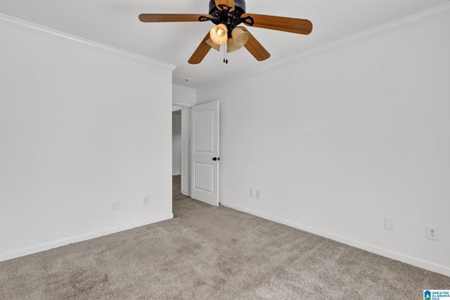 4493 WINCHESTER HILLS WAY, Clay, AL 35215