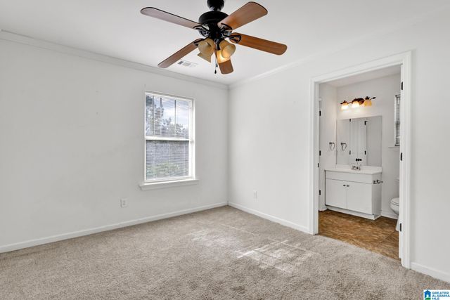 4493 WINCHESTER HILLS WAY, Clay, AL 35215