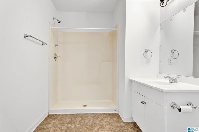 4493 WINCHESTER HILLS WAY, Clay, AL 35215