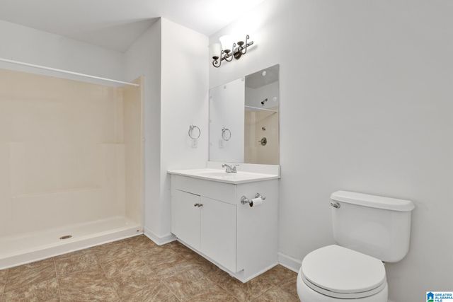 4493 WINCHESTER HILLS WAY, Clay, AL 35215