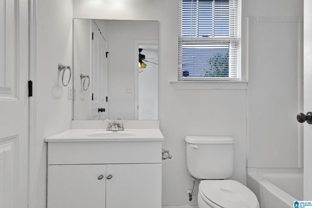 4493 WINCHESTER HILLS WAY, Clay, AL 35215