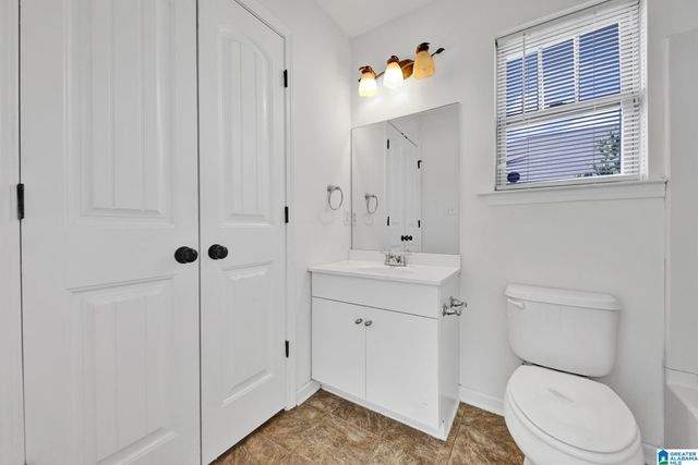 4493 WINCHESTER HILLS WAY, Clay, AL 35215