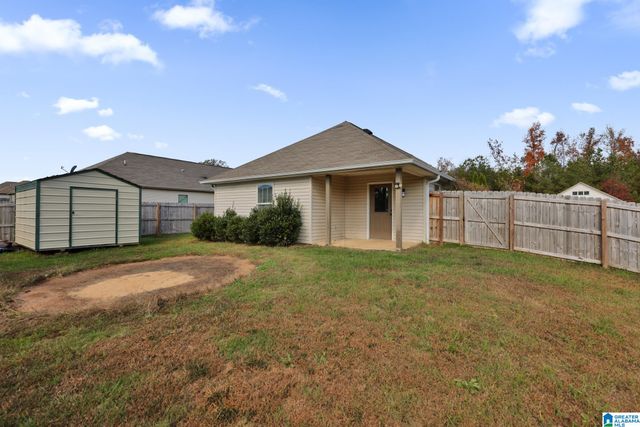 4493 WINCHESTER HILLS WAY, Clay, AL 35215