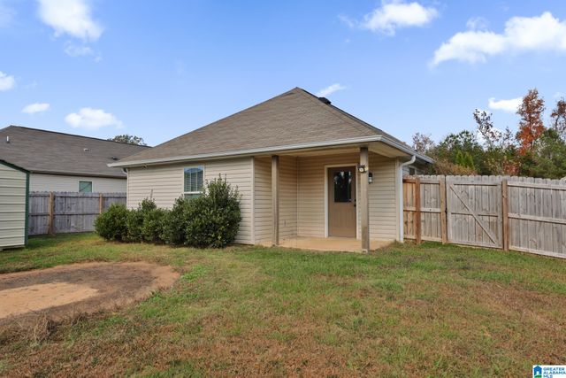 4493 WINCHESTER HILLS WAY, Clay, AL 35215