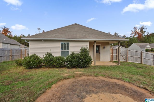 4493 WINCHESTER HILLS WAY, Clay, AL 35215