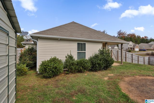 4493 WINCHESTER HILLS WAY, Clay, AL 35215