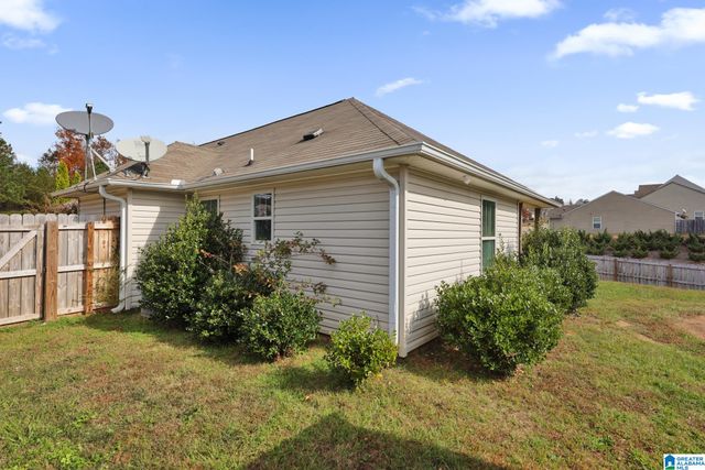 4493 WINCHESTER HILLS WAY, Clay, AL 35215