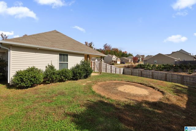 4493 WINCHESTER HILLS WAY, Clay, AL 35215