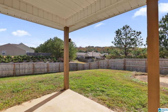 4493 WINCHESTER HILLS WAY, Clay, AL 35215