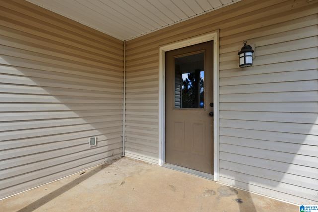 4493 WINCHESTER HILLS WAY, Clay, AL 35215