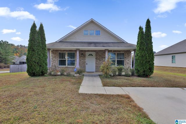 4493 WINCHESTER HILLS WAY, Clay, AL 35215