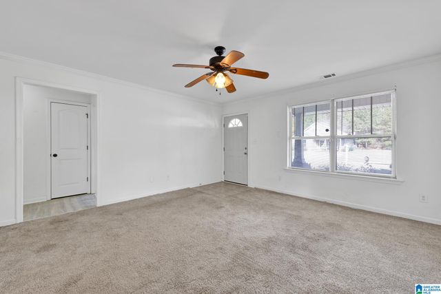 4493 WINCHESTER HILLS WAY, Clay, AL 35215