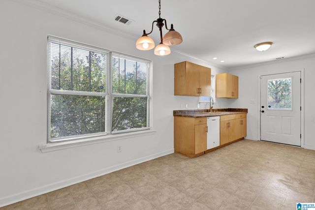 4493 WINCHESTER HILLS WAY, Clay, AL 35215