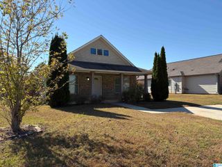 4493 WINCHESTER HILLS WAY, Clay, AL 35215