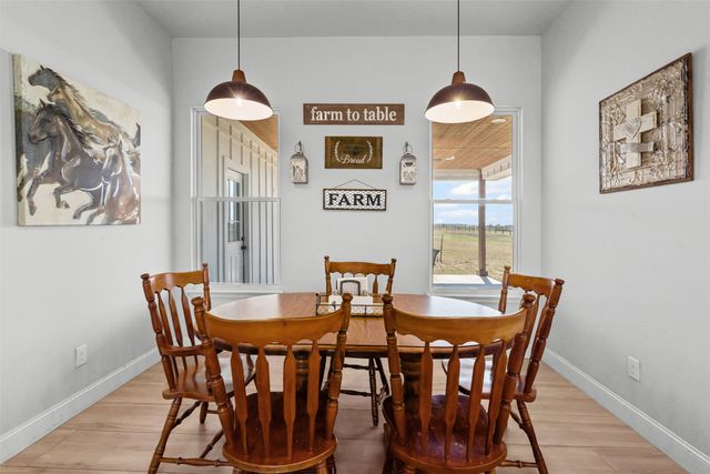 2350 County Road 1104, Cleburne, TX 76031