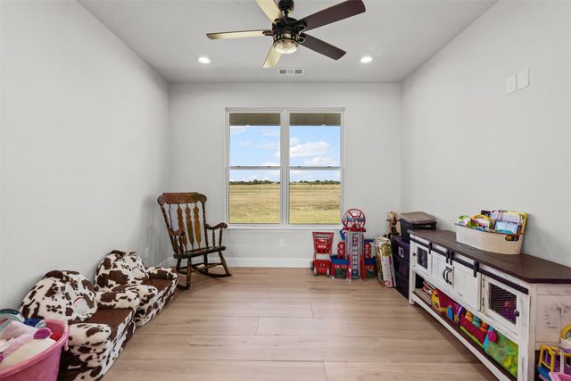2350 County Road 1104, Cleburne, TX 76031