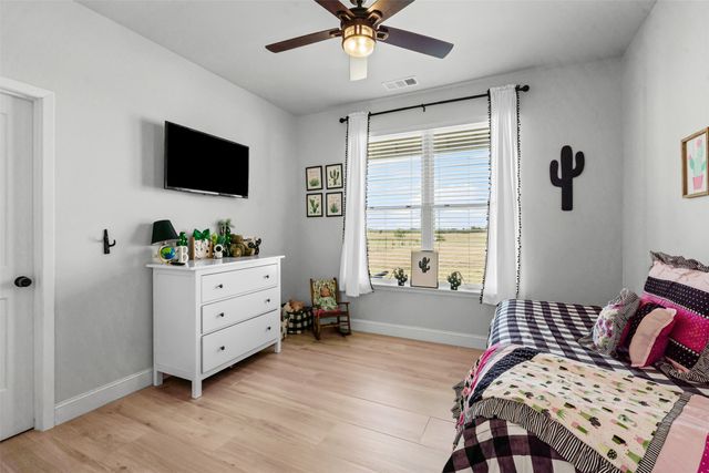 2350 County Road 1104, Cleburne, TX 76031