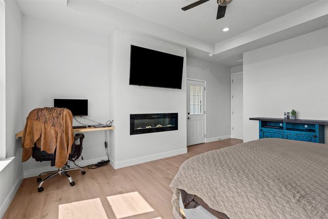2350 County Road 1104, Cleburne, TX 76031