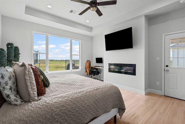 2350 County Road 1104, Cleburne, TX 76031