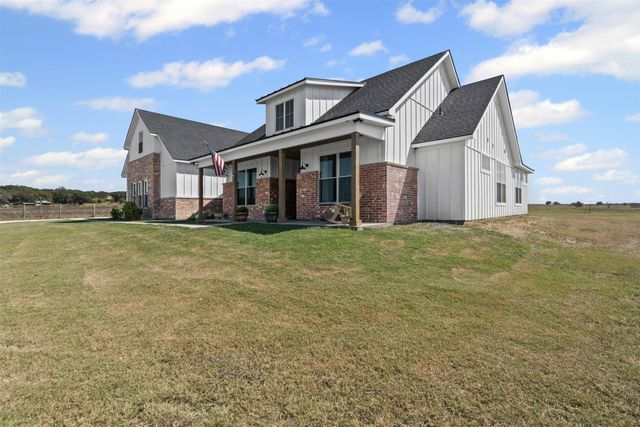 2350 County Road 1104, Cleburne, TX 76031